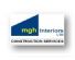 plasterers in SOUTHAMPTON - MGH Interiors Ltd