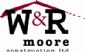 Construction Contractors in NEWTOWNABBEY - W and R Moore Construction Ltd