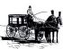 Funeral Services in PLYMOUTH - T B Funeral Support Service