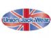 Fashion in KEIGHLEY - Union Jack Wear Fashion in KEIGHLEY - Union Jack Wear