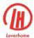 central heating services in BOLTON - Leverhome central heating services in BOLTON - Leverhome