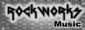 Music Tuition in SWINDON - Rockworks Music