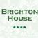 Hotels in BRIGHTON - Brighton House Hotel