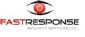 Security Guards in LUTON - Fast Response Security Services Ltd