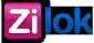Classifieds in RICHMOND - Zilok