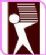 secretarial services in STEVENAGE - SH Secretarial Support