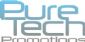 Music Promotion in CARMARTHEN - Pure Tech Promotions