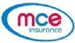 Insurance in RUSHDEN - MCE Insurance