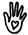 Therapeutic Massage in HOVE - Nuro Weidemann