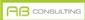 property consultants in SHREWSBURY - A B Consulting Ltd