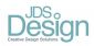 graphic design in BRISTOL - JDS Design