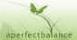 Nanny Agencies in LONDON - A Perfect Balance
