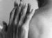 massage therapists in CHELTENHAM - Peter Leeper ITEC