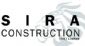 builders in BEDFORD - Sira Construction UK Ltd
