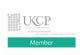 counselling in NOTTINGHAM - Compassionate Counselling