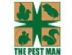 in CHELTENHAM - The Pest Man in CHELTENHAM - The Pest Man