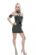Lingerie in BOOTLE - Carisma Discount Store
