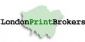 printing in LONDON - London Print Brokers