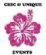 Event Organisers in WICKFORD - Chic and Unique Events
