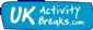 Online Travel Guides in WAREHAM - UK Activity Breaks