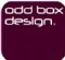  in PRESCOT - Oddbox Design