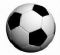 Sporting Gifts in LIVERPOOL - Halfway Line