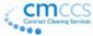 Office Cleaning in NORTHAMPTON - CM Contract Cleaning Services Ltd