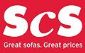 Furniture in SUNDERLAND - ScS Sofas