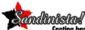 restaurants in LEEDS - Sandinista Ltd