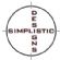 web designers in REDDITCH - Simplistic Designs