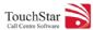 Telecoms Software in MANCHESTER - TouchStar Call Centre Software
