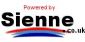  in ENFIELD - Sienne Technologies Ltd