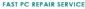 networking in BRADFORD - Fast PC Repair Service networking in BRADFORD - Fast PC Repair Service