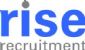 recruitment agencies in ST. ALBANS - Rise Recruitment