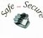 Security Staff in EXETER - Safe and Secure