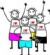 Business Support Services in CHEADLE - Bossco