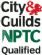 in NORTHAMPTON - Midland Tree Specialists in NORTHAMPTON - Midland Tree Specialists