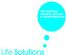Counselling Services in SHEFFIELD - Life Solutions