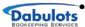 Accounting in LONDON - Dabulots Bookkeeping Services Accounting in LONDON - Dabulots Bookkeeping Services