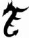 Wrought Iron Work in MATLOCK - Black Dragon Forge