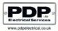  in BURGESS HILL - PDP Electrical Services Ltd
