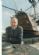 Business Advice in LEE-ON-THE-SOLENT - Tim Austin Business Consulting
