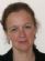 Educational Consultants in LITTLEHAMPTON - Laura Robinson