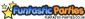 Puppet Shows in BRIDGEND - Funtastic Parties Puppet Shows in BRIDGEND - Funtastic Parties