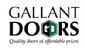Home Improvements in CHEADLE - Gallant Doors Ltd