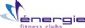 in LONDON - Energie Fitness in LONDON - Energie Fitness