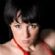 photographers in WAKEFIELD - Hedward Photography