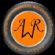 in BASINGSTOKE - Auto Wheelers Recovery in BASINGSTOKE - Auto Wheelers Recovery