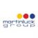 printing in PLYMOUTH - Martin Luck Group Ltd