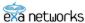 Internet Service Providers in BINGLEY - Exa Networks Internet Service Providers in BINGLEY - Exa Networks